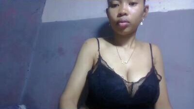 dianah06 public webcam profile photo 6