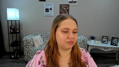 dianakristol public webcam profile photo 5