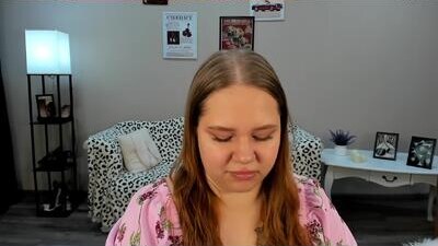 dianakristol public webcam profile photo 9