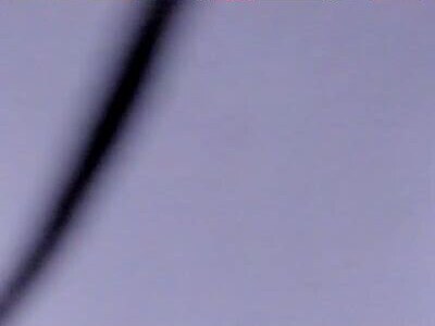 dianalopes public webcam profile photo 6
