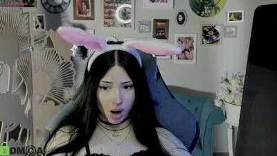 dianarayy public webcam profile photo 2