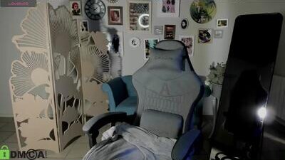 dianarayy public webcam profile photo 5