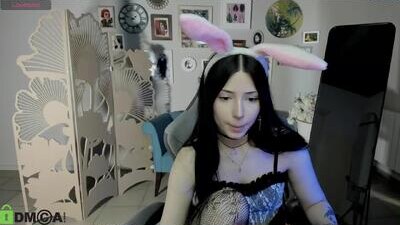 dianarayy public webcam profile photo 7