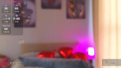 dianashermy public webcam profile photo 10