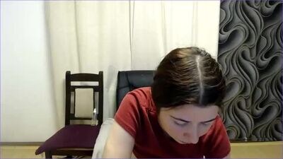 dianasmiey7 public webcam profile photo 2