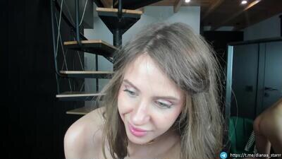 dianastar18 public webcam profile photo 2