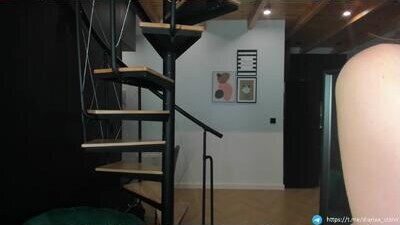 dianastar18 public webcam profile photo 5