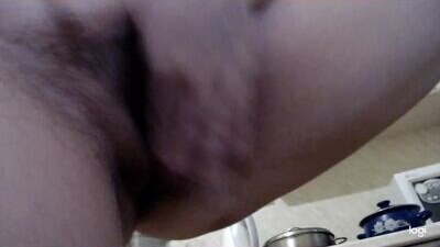 dianavishenka11 public webcam profile photo 7