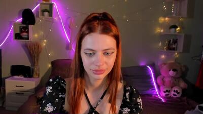 dianawin public webcam profile photo 3