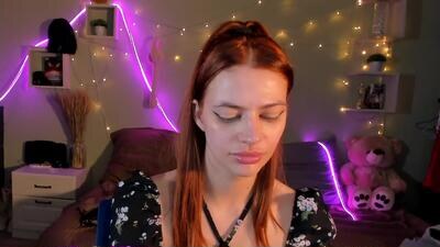 dianawin public webcam profile photo 4