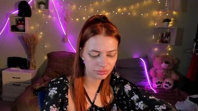 dianawin public webcam profile photo 5