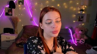 dianawin public webcam profile photo 10