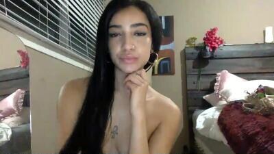 dianaxoagua public webcam profile photo 3