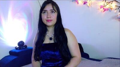 diane_1 public webcam profile photo 7