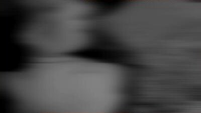 diane_fox public webcam profile photo 7