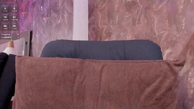 diane_melo public webcam profile photo 8