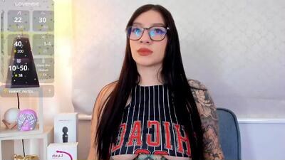 diane_ryan public webcam profile photo 3