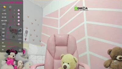 diane_steward public webcam profile photo 6