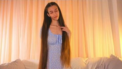 dianelawrence public webcam profile photo 6