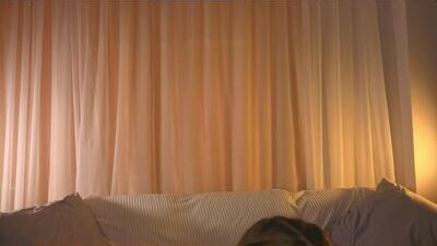 dianelawrence public webcam profile photo 7