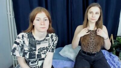 dianerica