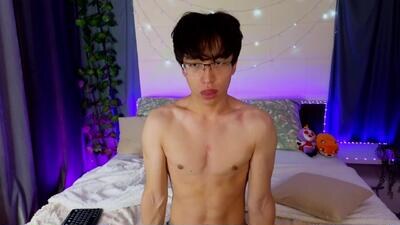 dianinav public webcam profile photo 2