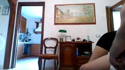 dible18 public webcam profile photo 5