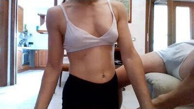 dible18 public webcam profile photo 7