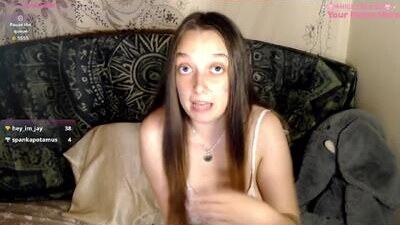 dice_steele public webcam profile photo 7
