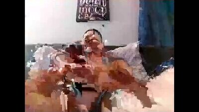 dick3mdownsoldier public webcam profile photo 7