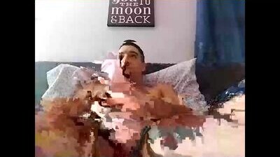 dick3mdownsoldier public webcam profile photo 9