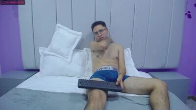 dick_and_janee_ public webcam profile photo 4