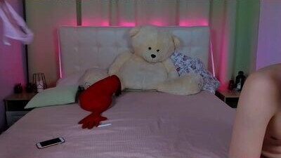 dick_and_lika public webcam profile photo 10