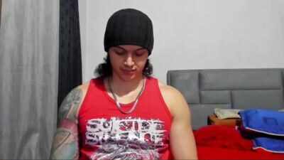 dick_demon_1 public webcam profile photo 2