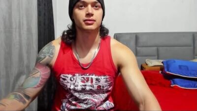 dick_demon_1 public webcam profile photo 3