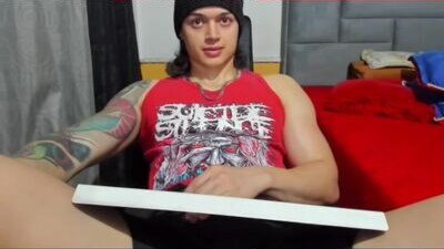 dick_demon_1 public webcam profile photo 5