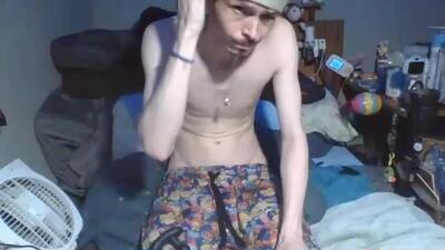 dickem_down_dman420