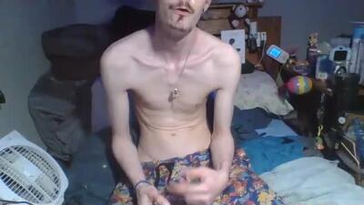 dickem_down_dman420 public webcam profile photo 2