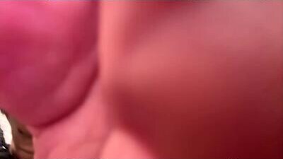 dickemdown93est public webcam profile photo 5