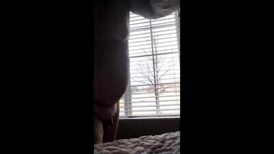 dickforfun300