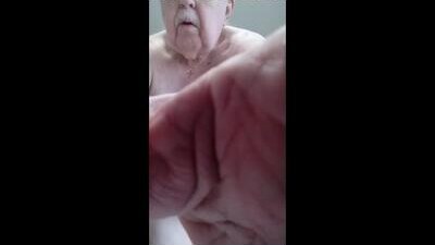 dickforfun300 public webcam profile photo 5