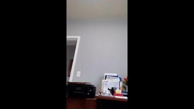 dickforfun300 public webcam profile photo 8