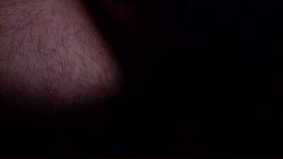 dickmdwna1 public webcam profile photo 4