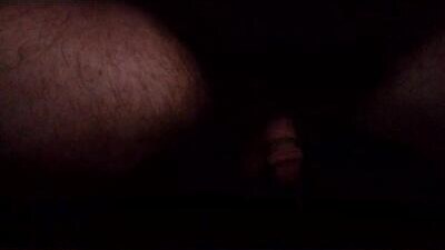 dickmdwna1 public webcam profile photo 6