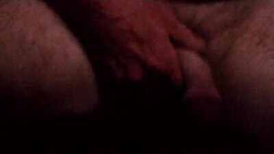 dickmdwna1 public webcam profile photo 8
