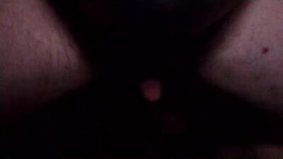 dickmdwna1 public webcam profile photo 10