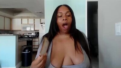 dickmonsta69 public webcam profile photo 4
