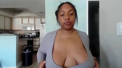 dickmonsta69 public webcam profile photo 5