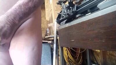 dicknobber public webcam profile photo 2