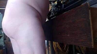 dicknobber public webcam profile photo 3